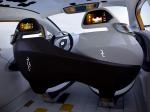 Renault R-Space Concept 2011 года